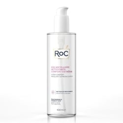 Roc Micellar Cilt Temizleme Suyu 400ml