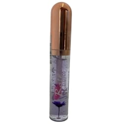 Roesia Rose 24k Flowers Dudak Parlatıcı 001