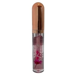 Roesia Rose 24k Flowers Dudak Parlatıcı 005