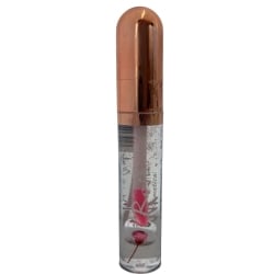 Roesia Rose 24k Flowers Dudak Parlatıcı 006