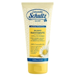 Schultz Saç Kremi 200ml