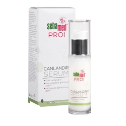 Sebamed Pro Vital Canlandırıcı Serum 30ml