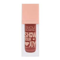 Pastel Likit Allık Show Your Joy No: 59