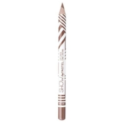 Show By Pastel Lip Liner Long Lasting Dudak Kalemi 206