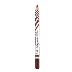 Show By Pastel Lip Liner Long Lasting Dudak Kalemi 214