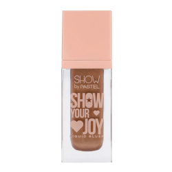 Show by Pastel Show Your Joy Likit Allık No: 60