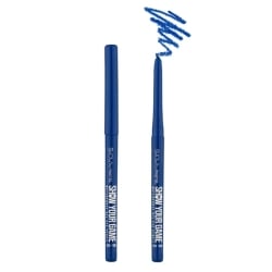 Show By Pastel Waterproof Gel Eye Pencil Göz Kalemi 413