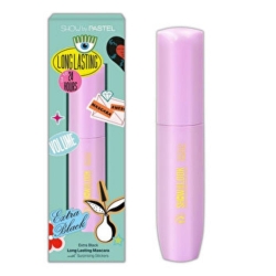 Pastel Show Your Look 24h Volume Maskara