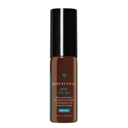 SkinCeuticals Aox + Eye - Göz Çevresi Antioksidanı 15 ml