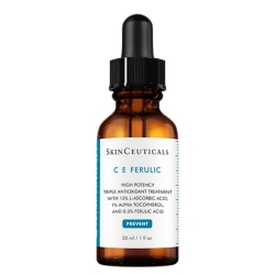 SkinCeuticals C E Ferulic Serum - Kuru ve Hassas Ciltler için Serum 30 ml