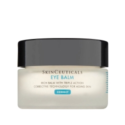SkinCeuticals Eye Balm - Göz Çevresi Balsamı 15 ml