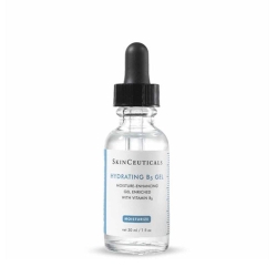 SkinCeuticals Hydrating B5 Gel - Nemlendirici Serum 30 ml