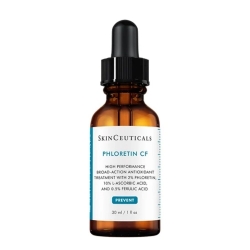 SkinCeuticals Phloretin CF Saf C Vitamini İçeren Antioksidan Serum 30ml