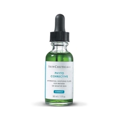 SkinCeuticals Phyto Corrective - Düzeltici Etkili Serum 30 ml