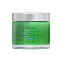 SkinCeuticals Phyto Corrective Maske 60ml