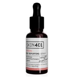 Skin401 Retinol %0.3 Serum 30 ml