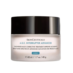 Skinceuticals A.G.E Interrupter Advanced Krem 48ml
