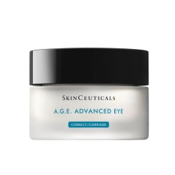 Skinceuticals A.G.E Advanced Eye Göz Kremi 15ml