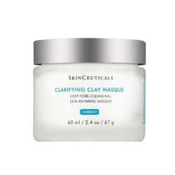 SkinCeuticals Clarifying Clay Masque - Kil Maskesi 60 ml