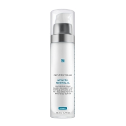 SkinCeuticals Correct Metacell Renewal B3 Günlük Bakım Kremi 50 ml