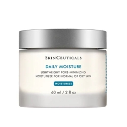 SkinCeuticals Daily Moisture - Hafif Dokulu Nemlendirici 60 ml