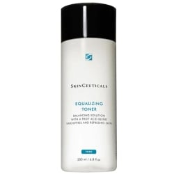 SkinCeuticals Equalizing Tonik 200 ml