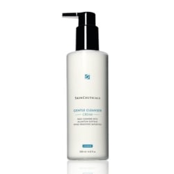 Skinceuticals Gentle Cleanser Krem Temizleyici 190 ml