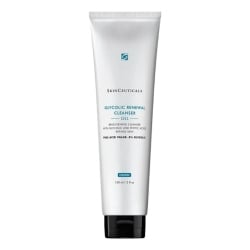 Skinceuticals Glycolic Renewal Temizleyici Jel 150 ml