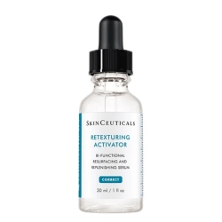SkinCeuticals Retexturing Activator - Nemlendirici Serum 30 ml