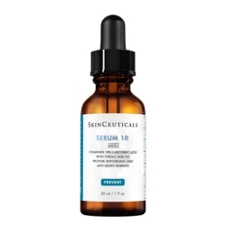 SkinCeuticals Serum 10 Antioksidan Serum 30 ml