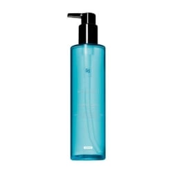 Skinceuticals Simply Clean Temizleme Jeli 195 ml