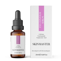 Skinmaster Eye Contour Göz Altı Bakım Serumu 20ml