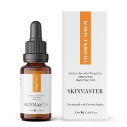 Skinmaster Vitamin C Serum 20ml
