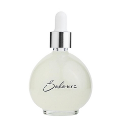 Soho N.Y.C. Kütikül Giderici Serum 75ml