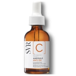 SVR Ampoule Vitamin C Konsantre Serum 30ml