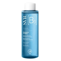 SVR B3 Hydra Essence Nemlendirici Losyon 150ml