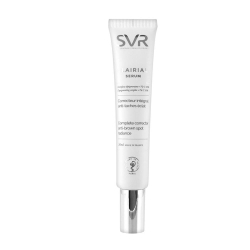 SVR Clarial Serum 30 ml - Lekeli Ciltler için Bakım Serumu