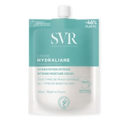 SVR Hydraliane Yoğun Nemlendirici Krem 50ml