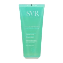 SVR Physiopure Köpüren Temizleme Jeli 200ml