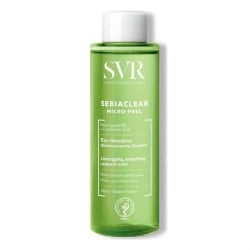 SVR Sebiaclear Micro Peel Tonik 150ml