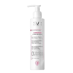 SVR Sensifine Dermo-Nettoyant - Makyaj Temizleme Suyu 200 ml