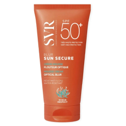 Svr Sunsecure Blur Sans Parfum Spf50+ Güneş Kremi 50ml