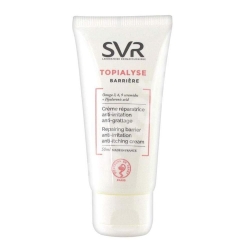 SVR Topialyse Barrier Cream 50ml