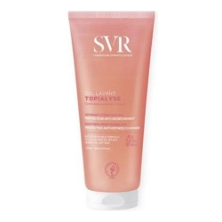 SVR Topialyse Gel Lavant Temizleme Jeli 200ml