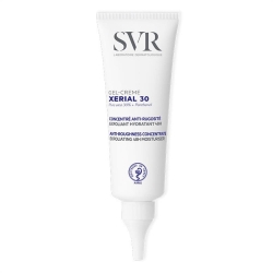 SVR Xerial 30 Gel Creme Cilt Bakım Kremi 75ml