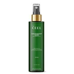 The Ceel Saf Biberiye Suyu 100 ml