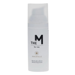 The M Immortelle Nemlendirici Krem 50ml