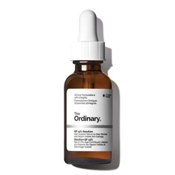 The Ordinary GF 15% Solution Olgun Cilt Bakım Serumu 30ml