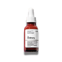 The Ordinary Yatıştırıcı & Bariyer Destekleyici Serum 30 Ml