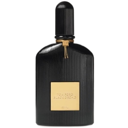 Tom Ford Black Orchid Edp 100 ml Erkek Parfümü
